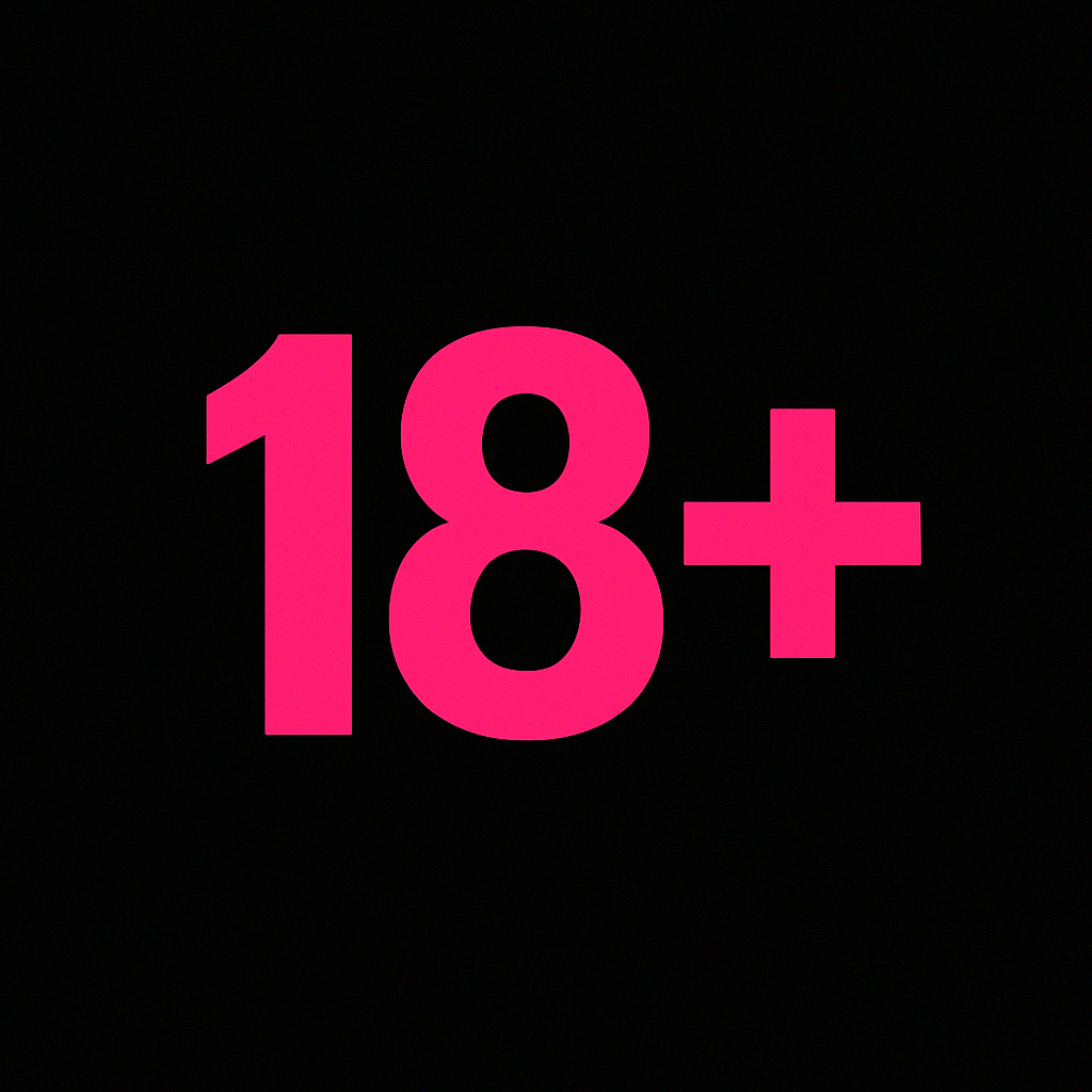 Datemij App auf dem Smartphone